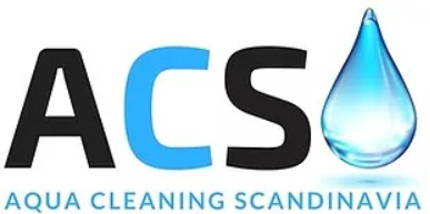 Aqua Cleaning Scandinavia